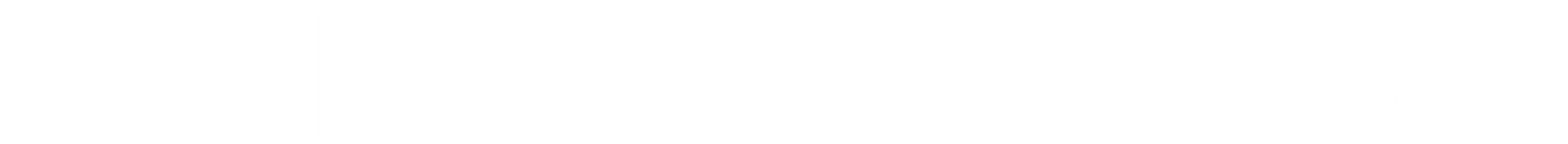 AEBrokerage